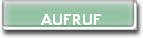 AUFRUF