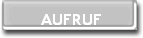 AUFRUF