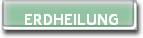 ERDHEILUNG