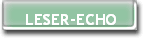 LESER-ECHO