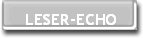 LESER-ECHO